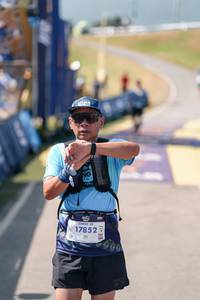 BIB: 
                            <button type="button" onclick="openModal(27296464)" class="btn btn-primary btn-sm float-right btn-popup" data-toggle="modal" data-target=".modal-high-quality">
                        <i class="fas fa-shopping-cart"></i> Add to Cart
                    </button>
                                            <button type="button" onclick="isThisMe(27296464, true)" class="btn btn-success btn-sm float-right btn-popup btn-isme hidden" data-toggle="tooltip" data-placement="bottom" title="นี่คือรูปของคุณใช่ไหม คลิกที่นี่เพื่อเอาเข้าอัลบั้ม">
                        <i class="fas fa-plus"></i> Add to album
                    </button>
                    <button type="button" onclick="isThisMe(27296464, false)" class="btn btn-warning btn-sm float-right btn-popup btn-isnotme hidden">
                        <i class="fas fa-ban"></i> Remove from album
                    </button>